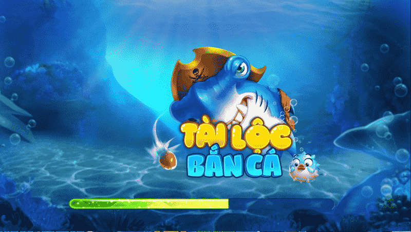 Ban-Ca-Tai-Loc-so-huu-giao-dien-hien-dai 
