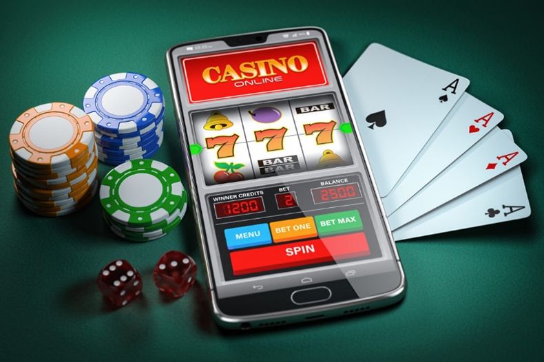 Chọn game bài mà bạn đã có kinh nghiệm để tham gia