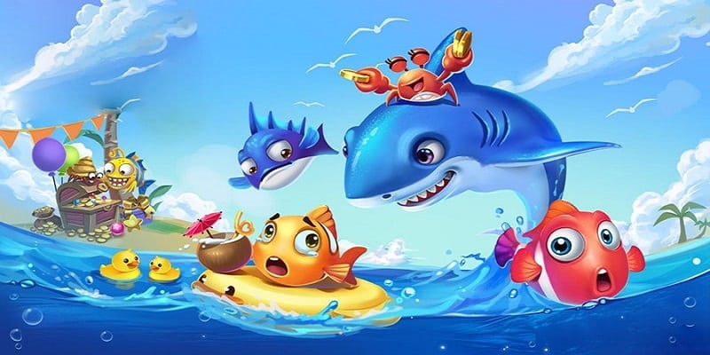 Cac-tinh-nang-da-dang