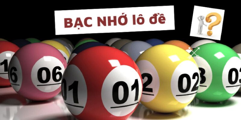 bac nho