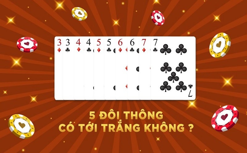 Sky88 địa chỉ chơi bài tiến lên xanh chín nhất 2024