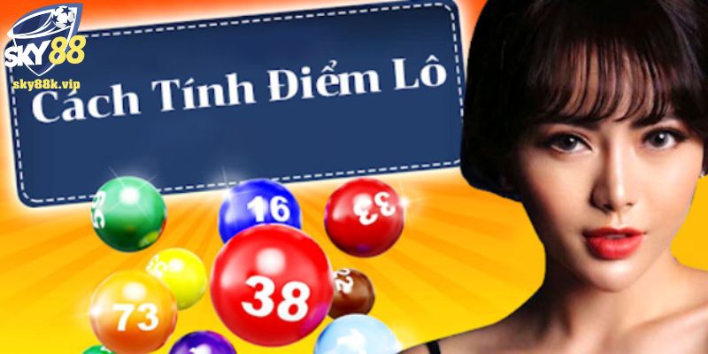 1 diem lo bao nhieu tien theo bac trung nam 3