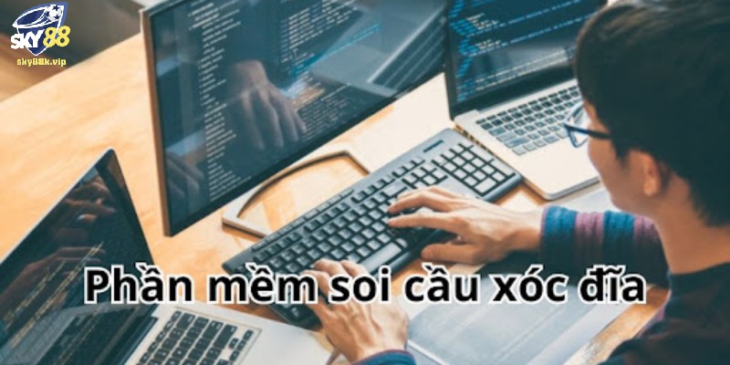 tool soi cau xoc dia avt 1